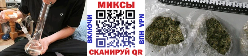 БУТИРАТ бутандиол Пласт