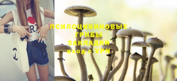 гашиш Арсеньев