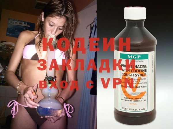 дурь Алексин